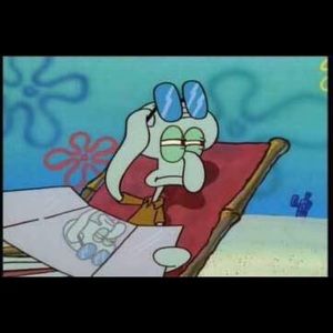 Meet your Posher, Deja