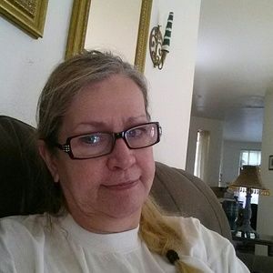 Meet your Posher, Bambi