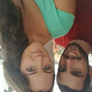 Meet your Posher, Meredith