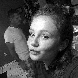 Meet your Posher, Ashlyn