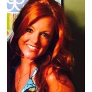 Meet your Posher, Kim briscoe