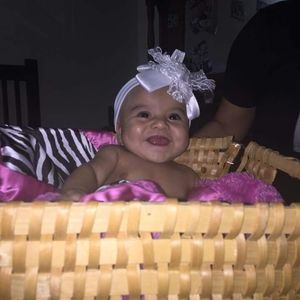 Meet your Posher, Chuii