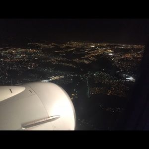 Meet your Posher, Freddy