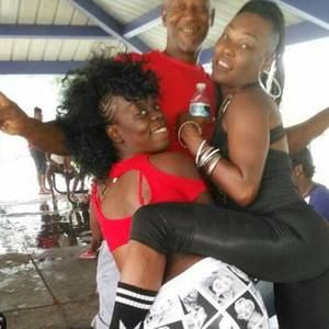 Meet your Posher, Bone