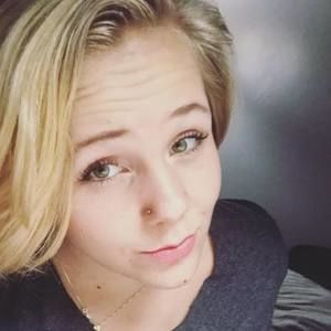 Meet your Posher, Bri