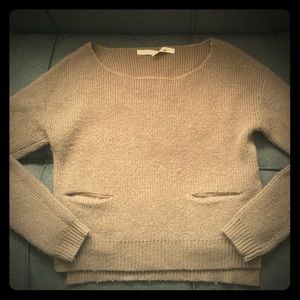 Rachel Roy Sweater