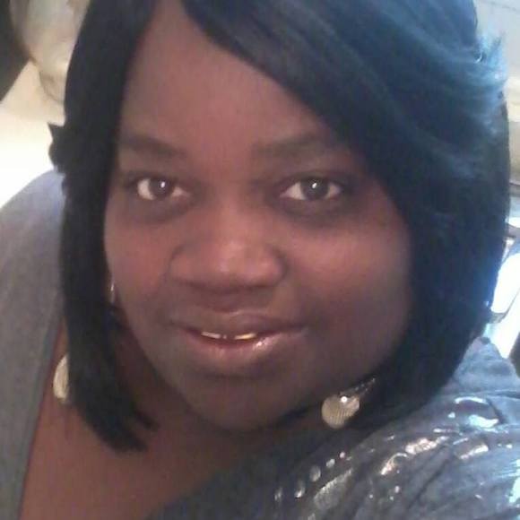 Meet your Posher, Demeteria - Picture 1 of 1