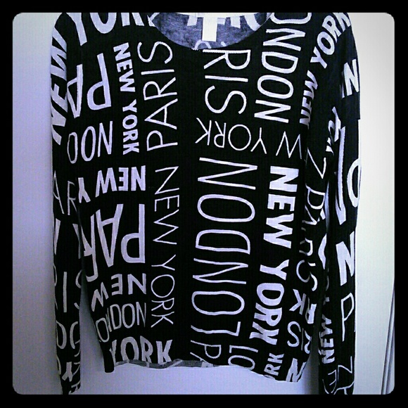 Sweaters - Take 50%OFF price below
