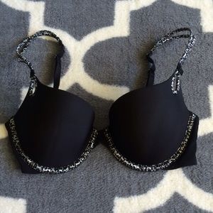 Victoria's Secret Bra