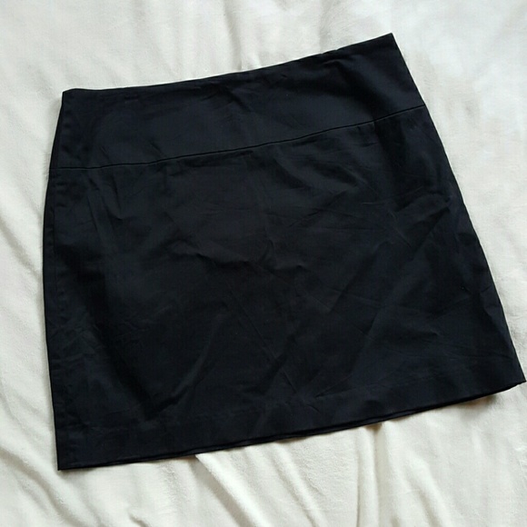 Banana Republic Skirt