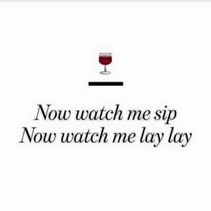 Meet your Posher, Dani