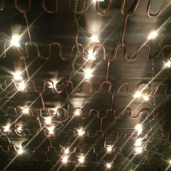 Meet your Posher, Tessa - Picture 1 of 1