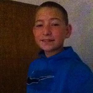 Meet your Posher, Mason