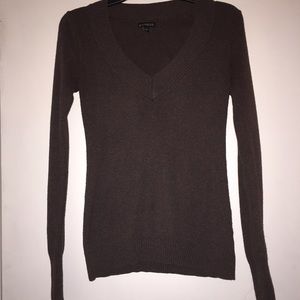 ❣ PRICE DROP Express Sweater