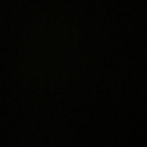 Meet your Posher, Kendra