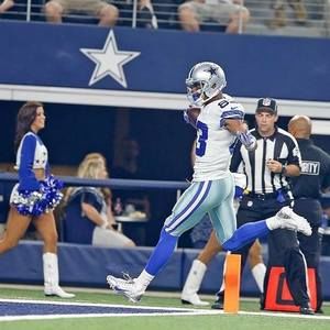 Meet your Posher, Connie