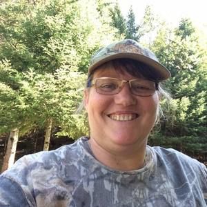 Meet your Posher, Annie