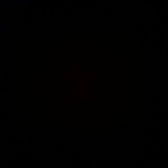 Meet your Posher, Monika