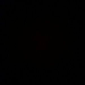 Meet your Posher, Monika