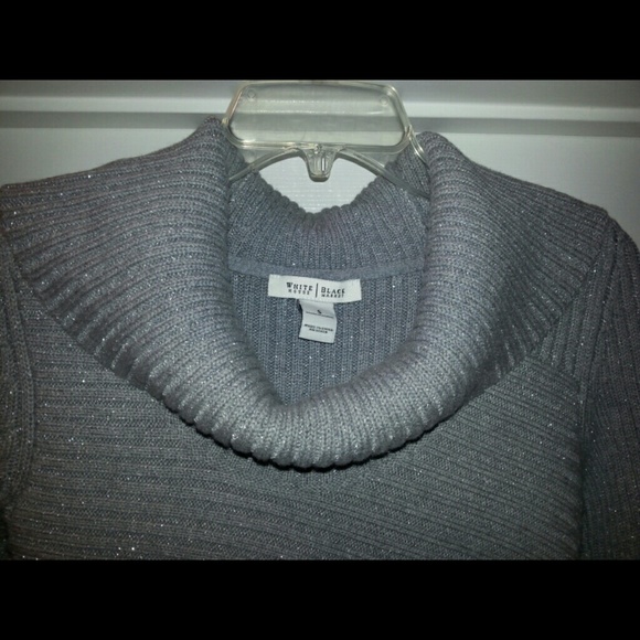 Sweater - Picture 2 of 2