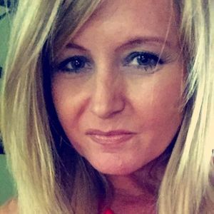 Meet your Posher, Janice