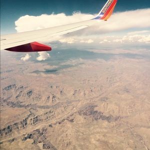 Meet your Posher, Britni