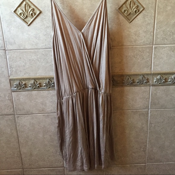 Cute jumpsuit