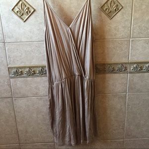 Cute jumpsuit