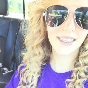 Meet your Posher, Lannise