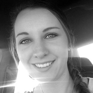 Meet your Posher, Shelby