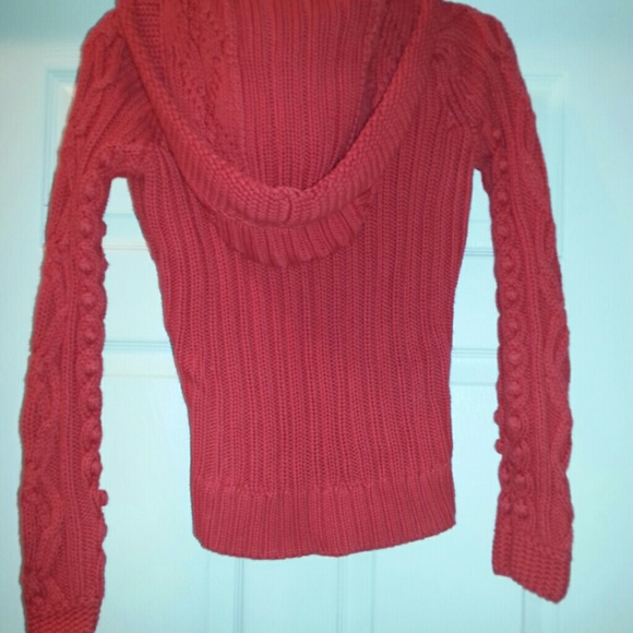 Sweater - Picture 2 of 2