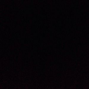 Meet your Posher, Sammi