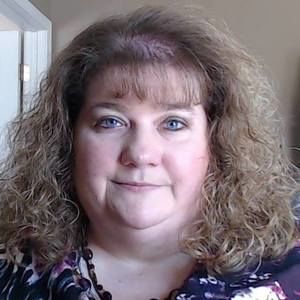 Meet your Posher, Melinda