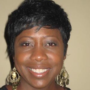 Meet your Posher, Andreaus