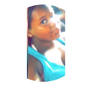 Meet your Posher, Genesis