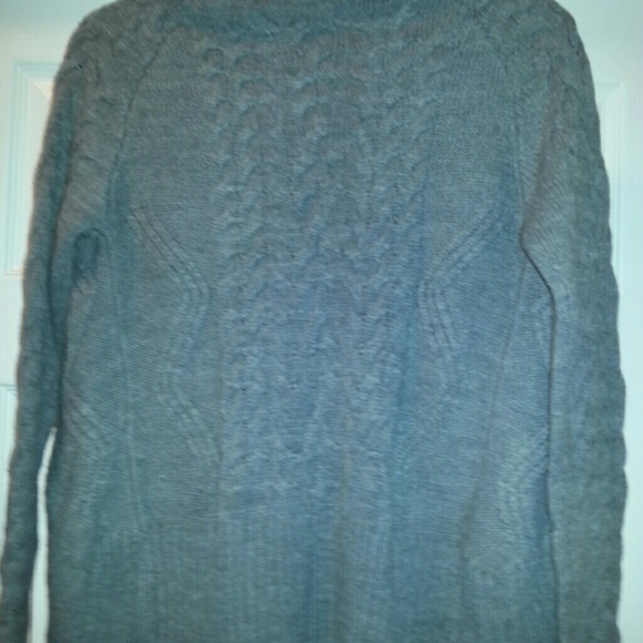 Sweater - Picture 2 of 2