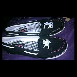 K9 by rocketdog shoes size 10