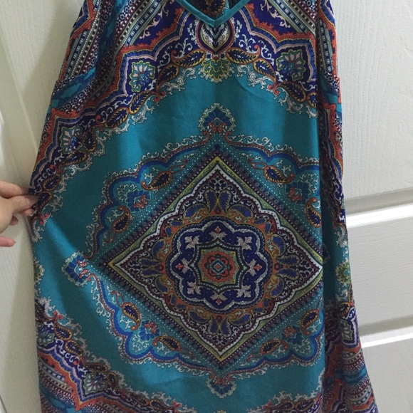 Dress - Picture 2 of 3