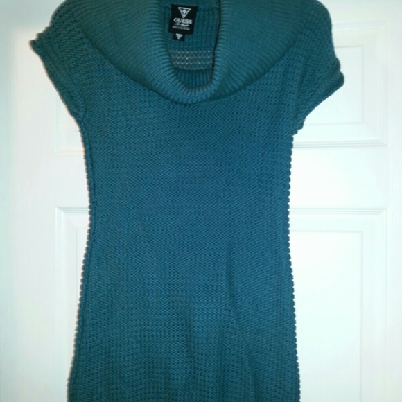 Sweater - Picture 1 of 2