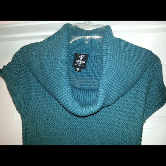 Sweater - Picture 2 of 2