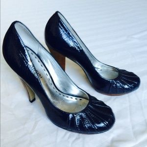 Gianni Bini womens heels-