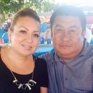 Meet your Posher, Rosa