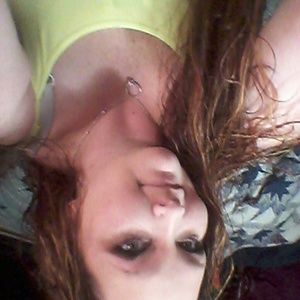 Meet your Posher, Shelby