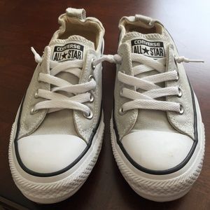 Converse Sneakers "Shoreline"