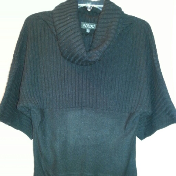 Sweater - Picture 1 of 2