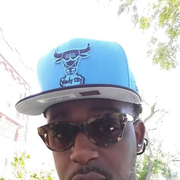 Meet your Posher, Isrel - Picture 1 of 1