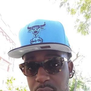 Meet your Posher, Isrel