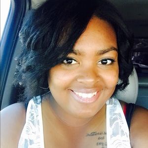 Meet your Posher, Daaimah