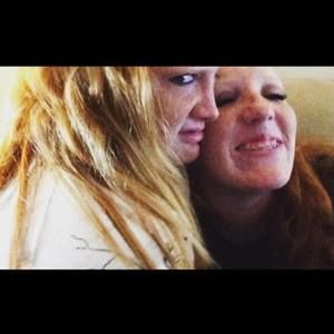 Meet your Posher, Tye