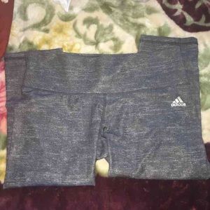 Adidas large